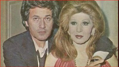 تنبأ بـ وفاته.. صديق الموسيقار محمد سلطان يكشف اللحظات الأخيرة في حياة الراحل: قال فايزة أحمد عايزاني ضروري