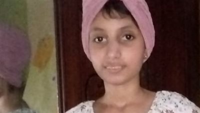  مديرة مدرسة تنعى وفاة طالبة بمرض خبيث: كل آلام الدنيا اتجمعت في قلبها البريء