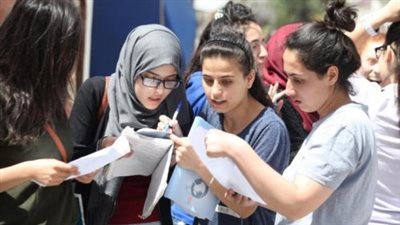 اليوم فتح تنسيق الدبلومات الفنية 2021 .. ننشر خطوات تسجيل الرغبات