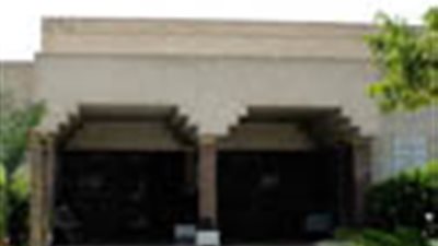 دار النسجيات المرسمة بحلوان.. تعرف قلعة أمجاد الصناعة المصرية