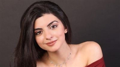 حلا السخني تشارك في مسلسل «أنا وهي» مع هنا الزاهد