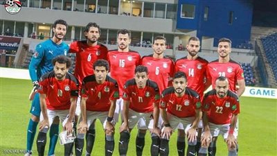 اليوم.. كيروش يعلن قائمة المحليين لمواجهة ليبيا في تصفيات كأس العالم