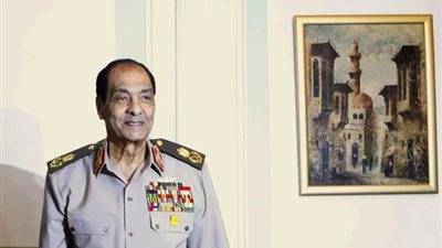 أين توفي؟.. تفاصيل وفاة المشير حسين طنطاوي وكواليس اللحظات الأخيرة في حياته