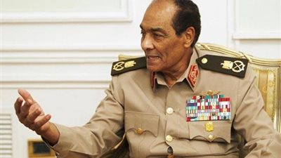 اللواء زكي الألفي ناعيا المشير طنطاوي: كان محبًا لوطنه مخلصًا في خدمته