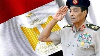 جامعة طنطا ناعية المشير طنطاوي: رمز عسكري وهب حياته لـ خدمة وطنه