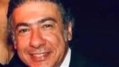 رئيس محكمة الجنايات ينعى المشير طنطاوي: رحل نوح الذي نجا بسفينة الوطن من الطوفان