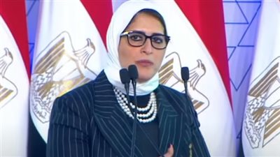 زيادة بنسبة 18،4% في تلقي التطعيمات مع نهاية سبتمبر الماضي