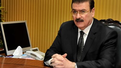 نقيب المهندسين ناعيًا المشير طنطاوي: مصر فقدت قائدًا عظيمًا مخلصًا لوطنه