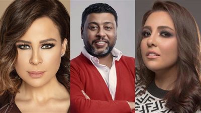  نجوم الفن ينعون المشير طنطاوي: قائد عظيم أخرج مصر من أصعب لحظة تاريخية