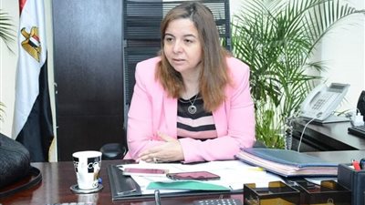 الإسكان: فتح باب التحويل لـ الحاجزين بمركز شطا ممن هم خارج الأولوية الاثنين المقبل