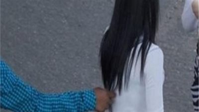 لامس موطن عفتها.. ننشر التحقيقات في واقعة اتهام مسن بالتحرش | خاص