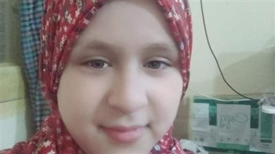 مفاجآت في تحقيقات طفلة كرداسة.. توفيت نتيجة أزمة قلبية وكانت مصابة بروماتيزم على القلب
