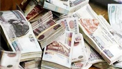 بلغت تعاملاتهم 6 مليون جنيه.. سقوط أحد أفراد عصابة استبدال أموال المواطنين بالخارج