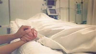 ما حكم حضور الحائض غسل المتوفى.. دار الإفتاء توضح