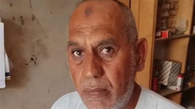 ماتت من الخضة.. صبيّان يستغلان انقطاع الكهرباء ويتسببان في وفاة طفلة بكرداسة