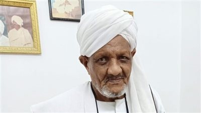 العشرات بالإسكندرية يشيعون جنازة أحمد إدريس صاحب شفرة النصر بحرب أكتوبر