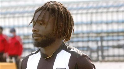 تقارير تونسية: الشرقية للدخان يستعير محمد الطرابلسي لاعب الصفاقسي