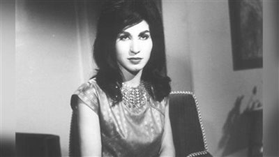 اليوم.. ذكرى رحيل الفنانة فايزة أحمد