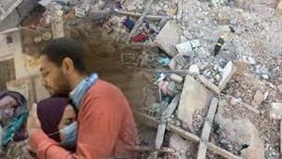 بعد حكم حبسهم.. نظر استئناف 9 متهمين بانهيار عقار جسر السويس 