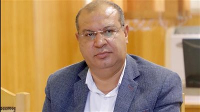 مدير مستشفى دمياط العام يوضح مستجدات حالة مريضة كورونا عقب إجراء ولادة قيصرية