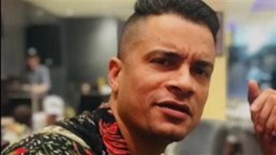  حسن شاكوش: المهرجانات مش هتقف وهتزيد |فيديو