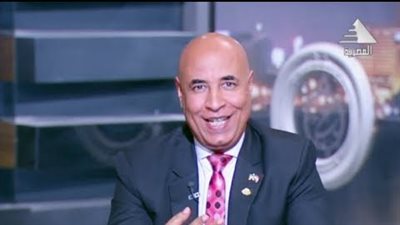 منها المعلمون.. 4 فئات مصرية يجوز لها السفر مباشرة إلى السعودية 