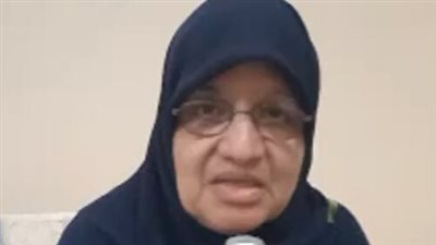 فتاة تدهس مهندسًا بسيارتها وتهشم رأسه.. ووالدة القتيل: عاوزة حق ابني