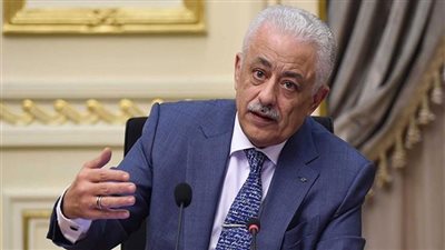 يعتمد على الألوان.. التعليم تعلن نظاما جديدا لتقييم الطلاب بالمرحلة الابتدائية