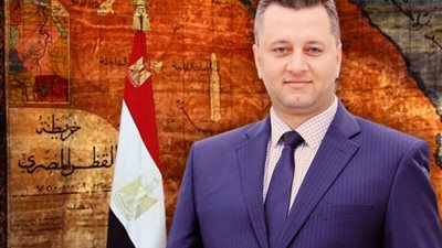 رضا سلامة ناعيًا المشير طنطاوي: قائد وطني كرس حياته للدفاع عن أرض الوطن