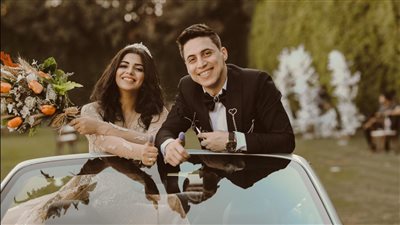 لم يصدقهم الجمهور منذ البداية.. القصة كاملة لـ مقلب اليوتيوبر حليم في زوجته أمل