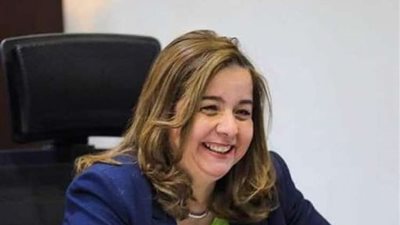 الإسكان الاجتماعي تحذر من الإعلان الـ 18: ما نشر على السوشيال ميديا غير صحيح 