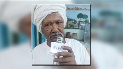 ابن عم المشير طنطاوي: كان واصلًا لرحمه رغم انخراطه في الحياة العسكرية