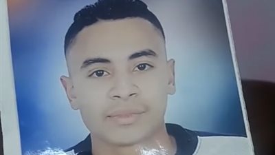 مجهولون ينهون حياة شاب داخل توك توك في المنيا.. وأسرته: كان محبوبًا ونحتسبه من الشهداء