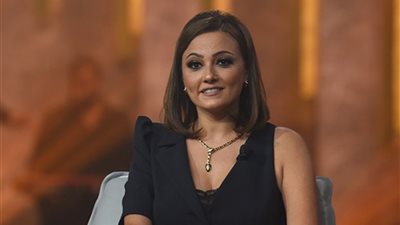 نجوم الفن يشاركون في مؤتمر مناهضة العنف ضد المرأة