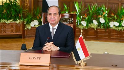 السيسي يؤكد خطر الإرهاب أمام الجمعية العامة للأمم المتحدة: أبرز تحديات الإنسانية في عصرنا الحاضر