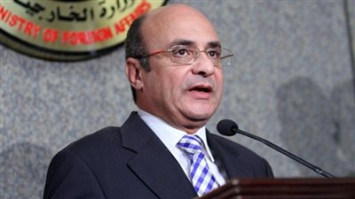 اليوم.. وزير العدل يفتتح محكمة طوخ الجزئية والشهر العقاري بالقليوبية