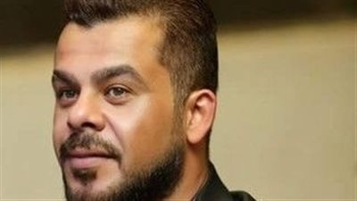 منذر رياحنة يكشف سر نجاح فيلم ماكو: عملنا شيء مهم