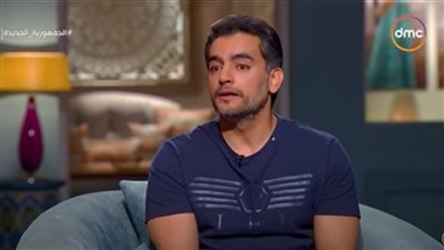 هاني سلامة يكشف تلقيه تهديدات بالقتل لمنعه من تصوير الداعية