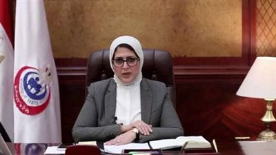 الصحة: تسجيل 667 إصابة جديدة بفيروس كورونا.. و39 حالة وفاة