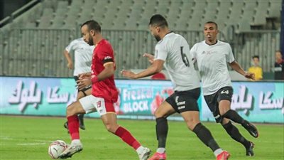 كواليس فوز نادي طلائع الجيش بكأس السوبر.. وعقوبات مالية من الخطيب على الجهاز واللاعبين بالأهلي