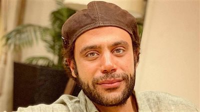 محامي منتج فيلم إبراهيم الرفاعي: إلزام محمد إمام برد 900 ألف جنيه وفوائد 4% 