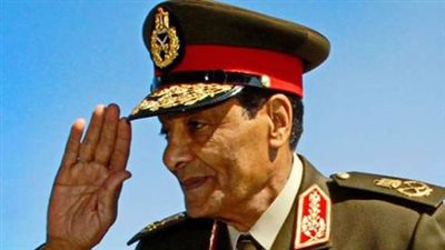 فتحي سرور: المشير طنطاوي شخصية وطنية عظيمة وكان صادقًا ولا يحب المزاح