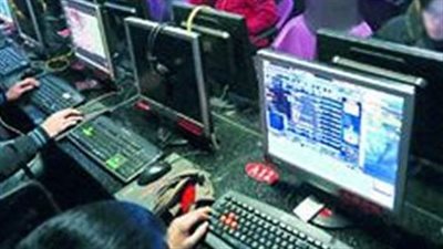 صناعة التكنولوجيا: نعمل على ربط جميع قطاعات الاقتصاد بالمنظومة المالية الحديثة