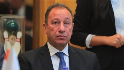 الخطيب يعقد اجتماعًا لشركة الأهلي لكرة القدم مع الجهاز الفني للفريق الأول