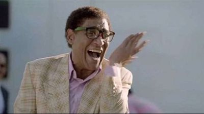 عرفه الجمهور بـ إفيهاته ومات وحيدًا.. سطور من حياة يوسف عيد فى ذكرى رحيله