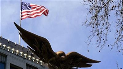 1.6 مليون جرعة من لقاح فايزر هدية من أمريكا للشعب المصري |صورة