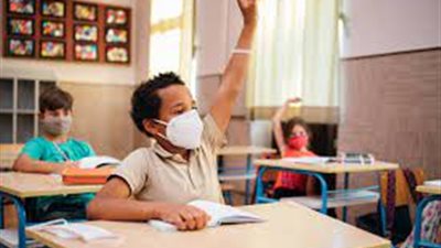 ابني كان مأفور في الكلام.. ولية أمر تعتذر لمُدرسة بعد تقدمها بشكوى ضدها 