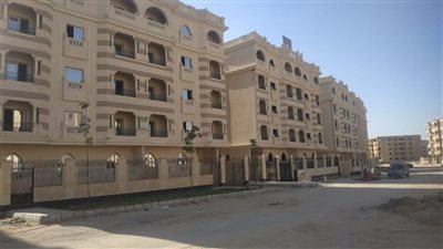 بريدج للتنمية العقارية: وضعنا جدولا زمنيا بشكل نهائي لتسليم المشروعات المتبقية خلال 18 شهرًا