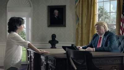 دفن رؤوس في الرمال أم بحث عن نجاة.. كيف غيّرت صراعات 20 عامًا نفوس العرب تجاه بعضهم البعض؟