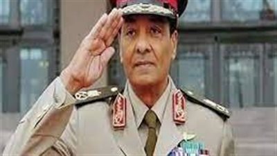 جمعية المصريين بسويسرا تنعى المشير طنطاوي: قاد الوطن إلى بر الأمان